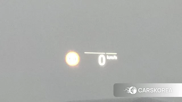 BMW X7 (G07) id 3427906 из Кореи 8