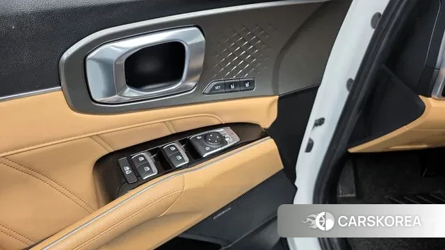 Kia Sorento 4th Generation id 3765597 из Кореи 8