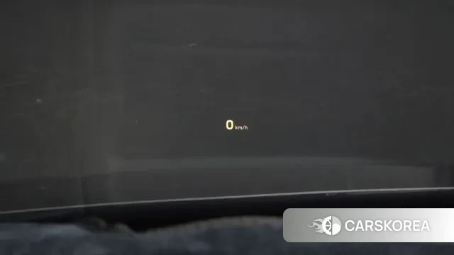 Hyundai Palisade id 3646969 из Кореи 8