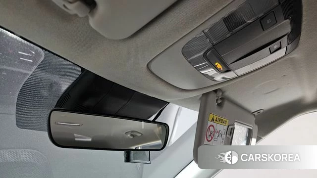 Kia Seltos id 3851874 из Кореи 8