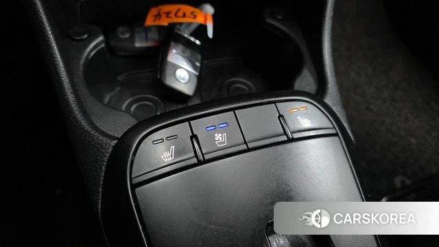 Kia Morning Urban (JA) id 4401090 из Кореи 8