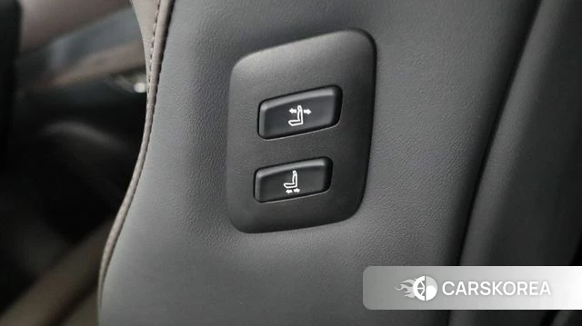 Lexus RX450h + 5th generation id 3939839 из Кореи 8