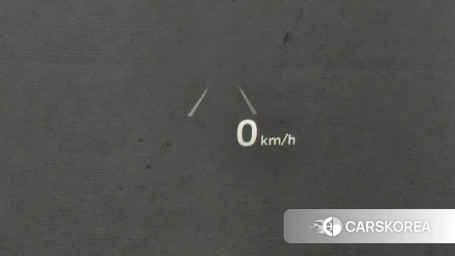 Hyundai The New Grandeur IG Hybrid id 3726694 из Кореи 8