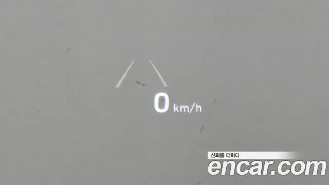 Hyundai Palisade id 2717999 из Кореи 8