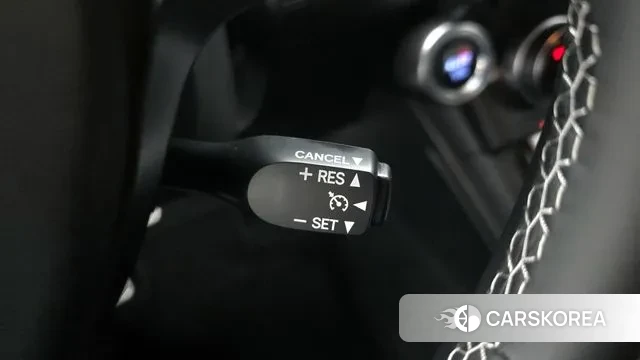 Toyota GR86 id 3585628 из Кореи 8