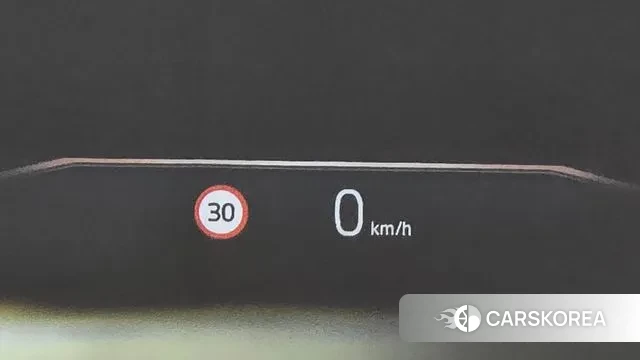 BMW X3 (G45) id 3763228 из Кореи 8