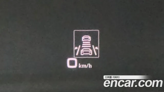 Audi Q5 (FY) id 2693538 из Кореи 8