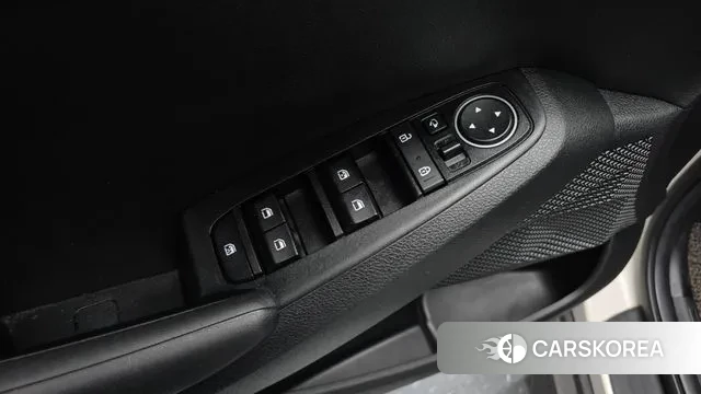 Kia Seltos id 3772273 из Кореи 8