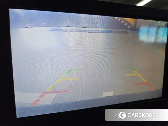 Hyundai The New Grand Starex id 3536270 из Кореи 8