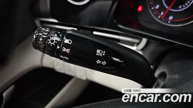 Hyundai Avante (CN7) id 2672795 из Кореи 8