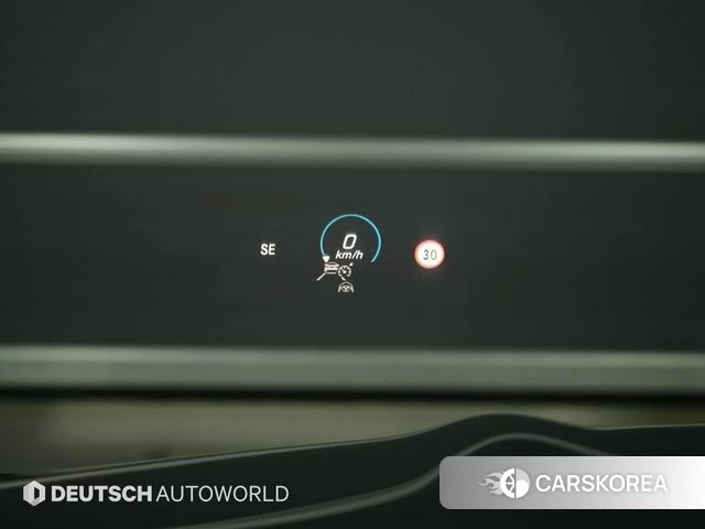 Mercedes-Benz E-Class W213 id 4481504 из Кореи 8