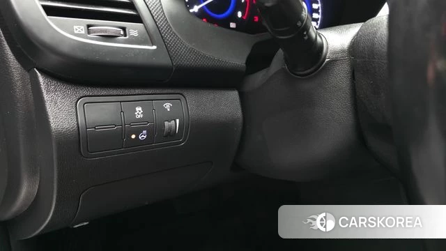 Hyundai Accent (New type) id 4447914 из Кореи 8