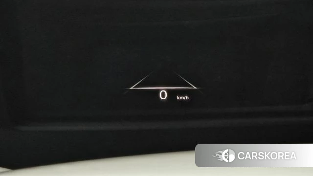 Genesis GV70 id 4433572 из Кореи 8