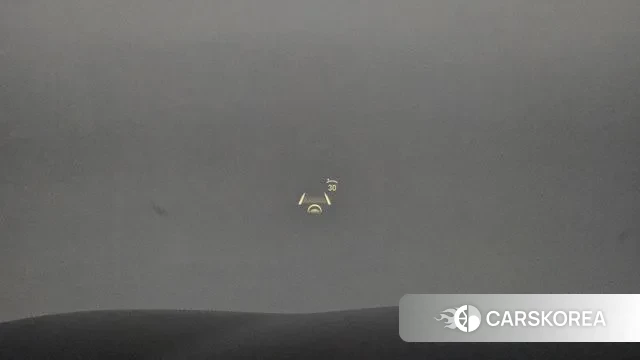 BMW 5 Series (G30) id 3412002 из Кореи 8