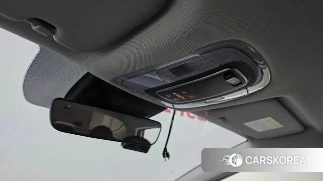 Hyundai Avante (CN7) id 3953922 из Кореи 8