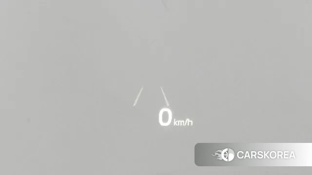 Kia K5 3rd generation id 3778158 из Кореи 8