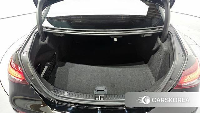 Mercedes-Benz E-Class W213 id 4855316 из Кореи 8
