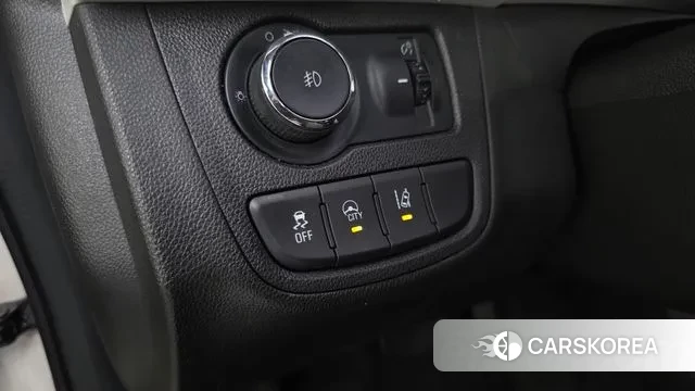 Chevrolet (GM Daewoo) The Next Spark id 3102147 из Кореи 8