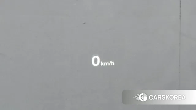 Hyundai The New Grandeur IG Hybrid id 3546538 из Кореи 8