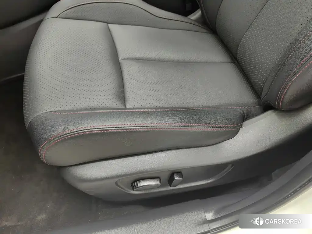 Nissan Qashqai id 4653783 из Китая 8