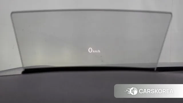 Volkswagen Tiguan second Generation id 3714055 из Кореи 8