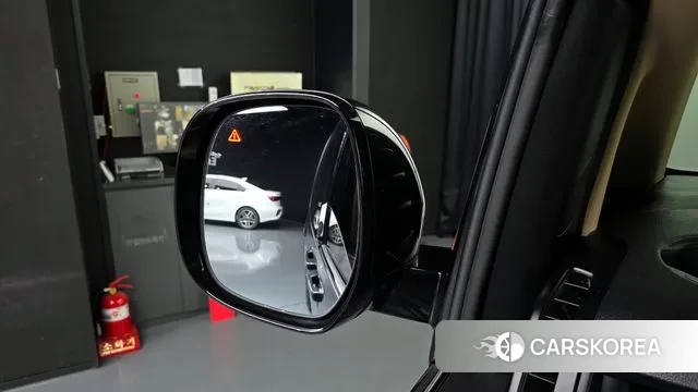 Hyundai Staria id 3053092 из Кореи 8