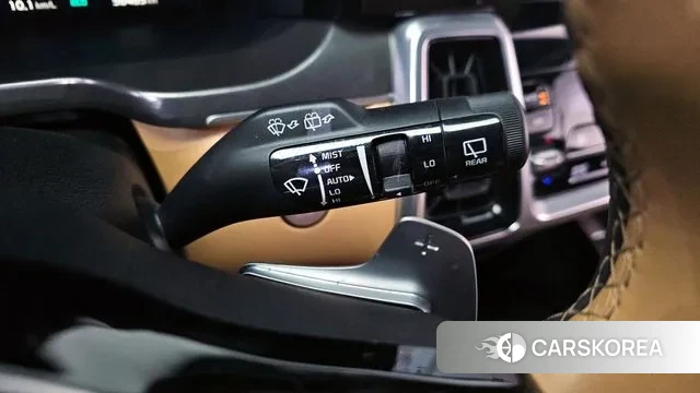 Kia Sorento 4th Generation id 3746508 из Кореи 8