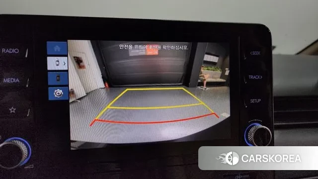 Hyundai Staria id 3217577 из Кореи 8