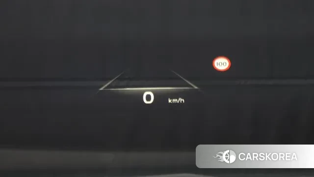 Kia K8 id 3645370 из Кореи 8