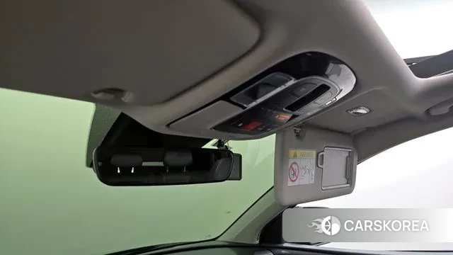 Hyundai Tucson (NX4) id 3478247 из Кореи 8