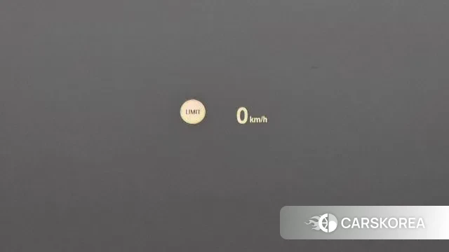 BMW X1 (F48) id 3443000 из Кореи 8