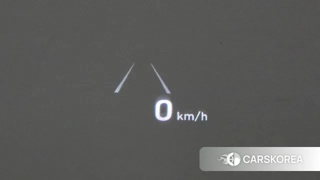 Hyundai Palisade id 3002981 из Кореи 8