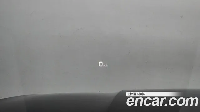 Audi A7 (4K) id 2526593 из Кореи 8