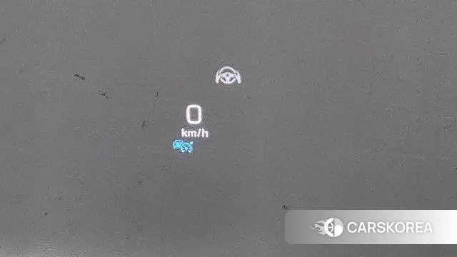 Mercedes-Benz GLC-Class X253 id 3567453 из Кореи 8