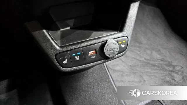 Kia The New Kia Ray id 3007039 из Кореи 8