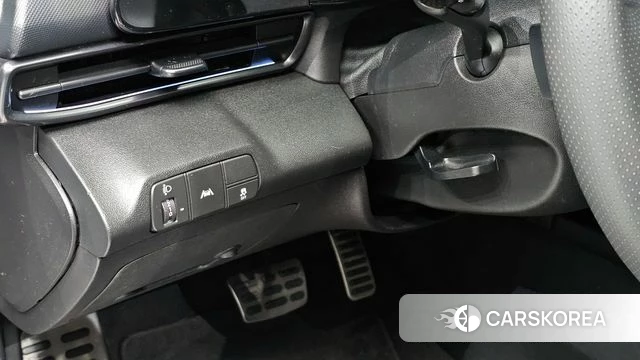 Hyundai Avante (CN7) id 3851521 из Кореи 8