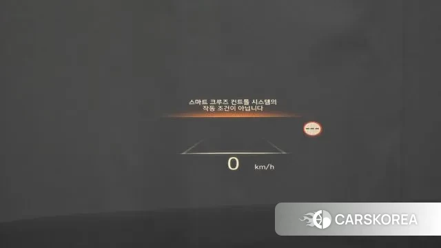 Hyundai The New Palisade id 3684712 из Кореи 8