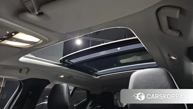 Volvo XC40 id 3426841 из Кореи 8