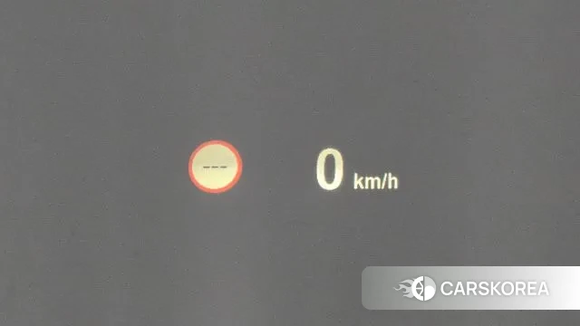 BMW X6 (F16) id 2977009 из Кореи 8