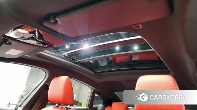 BMW 2 Series Gran Coupe (F44) id 4344196 из Кореи 8
