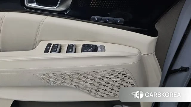 Kia The New Carnival 4th Generation id 3405257 из Кореи 8