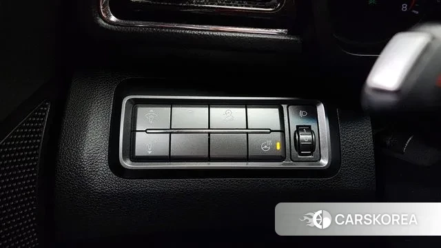 Ssangyong Berry New Tivoli id 3412782 из Кореи 8