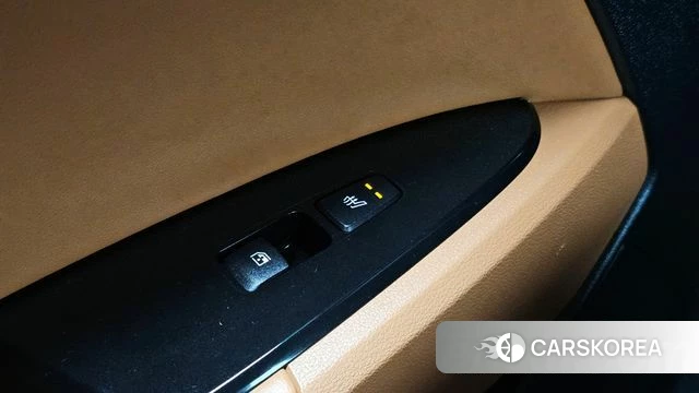 Kia Sportage 5th Generation Hybrid id 3897770 из Кореи 8