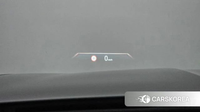 BMW 7 Series (G70) id 3896428 из Кореи 8