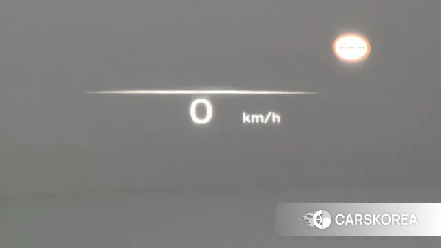 Hyundai The New Palisade id 3342178 из Кореи 8