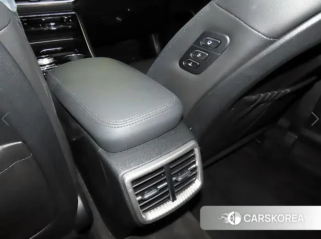 Kia K5 3rd generation id 3695311 из Кореи 8