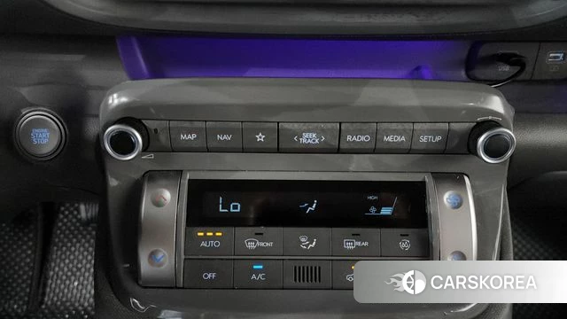 Hyundai Casper id 4899283 из Кореи 8