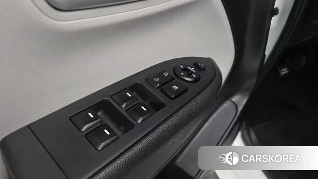 Kia The New Ray id 3567036 из Кореи 8