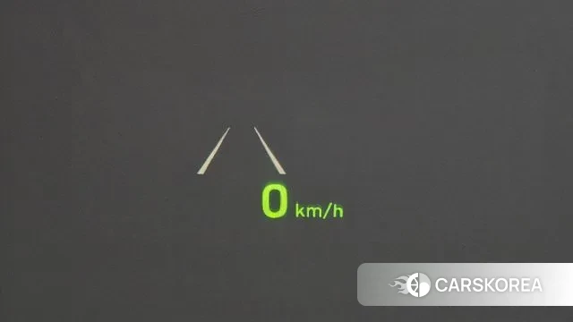 Hyundai Palisade id 3567818 из Кореи 8