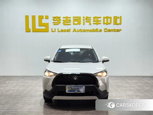 Toyota Corolla Sharp amplifier id 4336308 из Китая 8